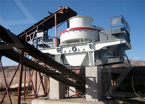 煤矿机械生产厂家-磨粉机设备