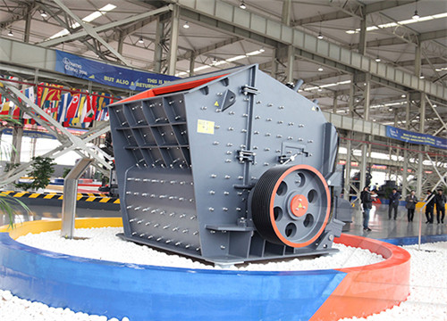 800吨石料生产线配置-磨粉机设备